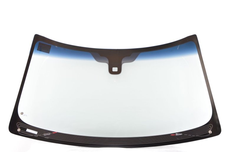 Стекло ветровое