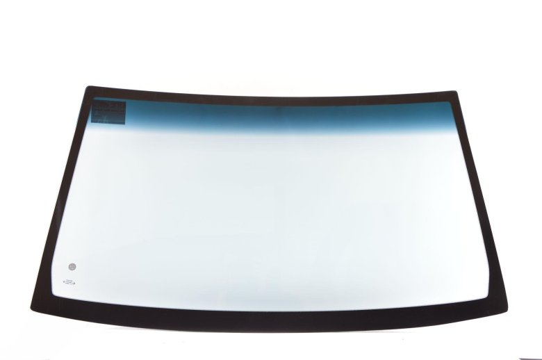 Стекло лобовое с шелкографией ваз 2108