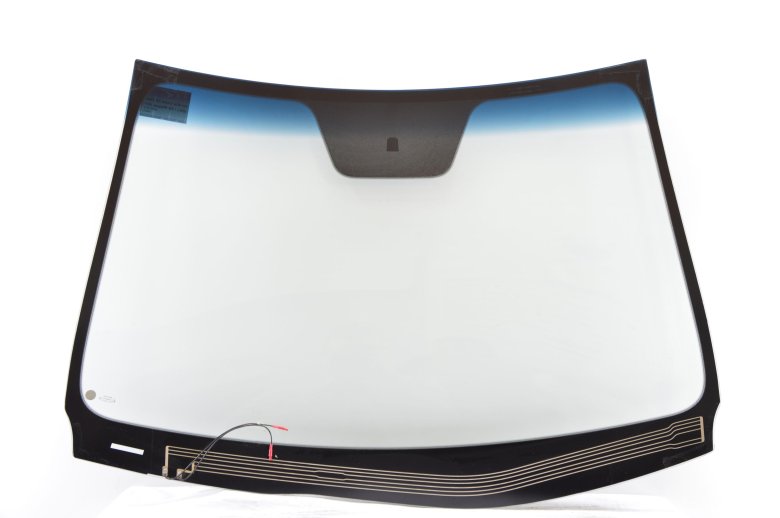 Kmk glass 5679agnbl стекло лобовое