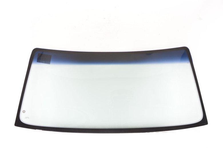 Лобовое стекло toyota