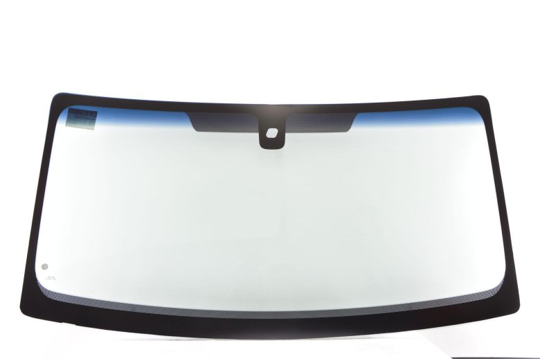 Лобовое стекло ford