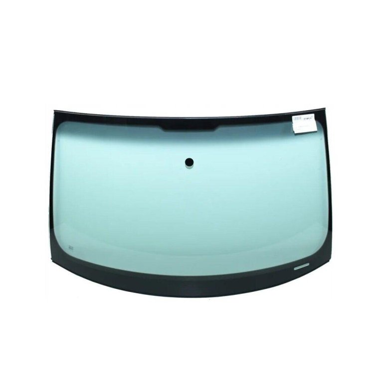 Лобовое стекло volkswagen