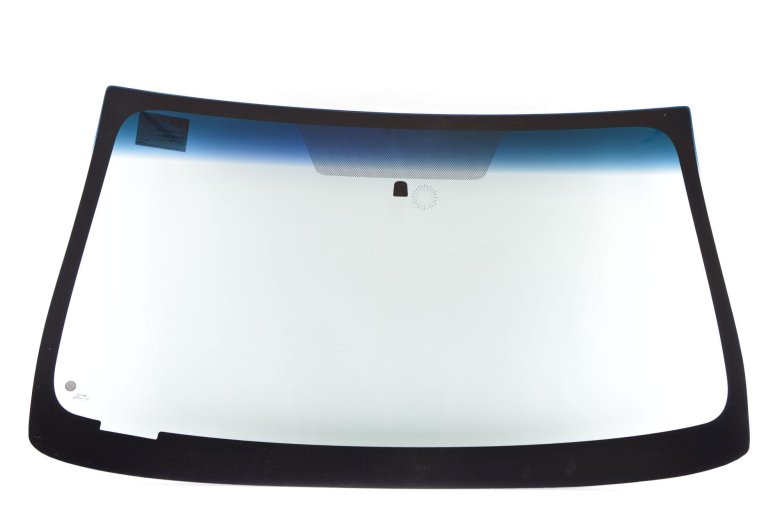 Стекло лобовое на мерседес спринтер 903