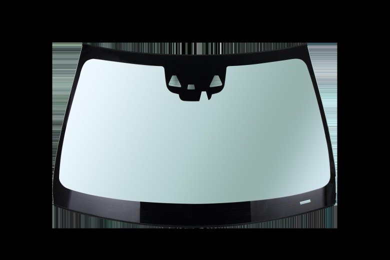 Bmw лобовое стекло