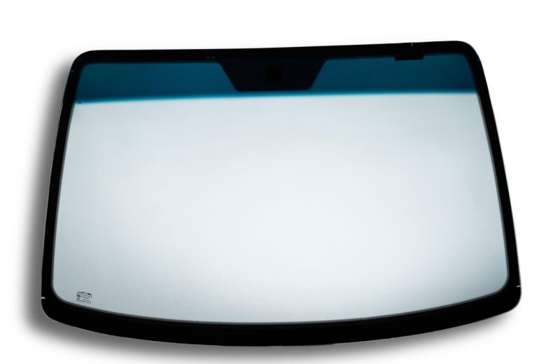 Стекло лобовое chevrolet lacetti