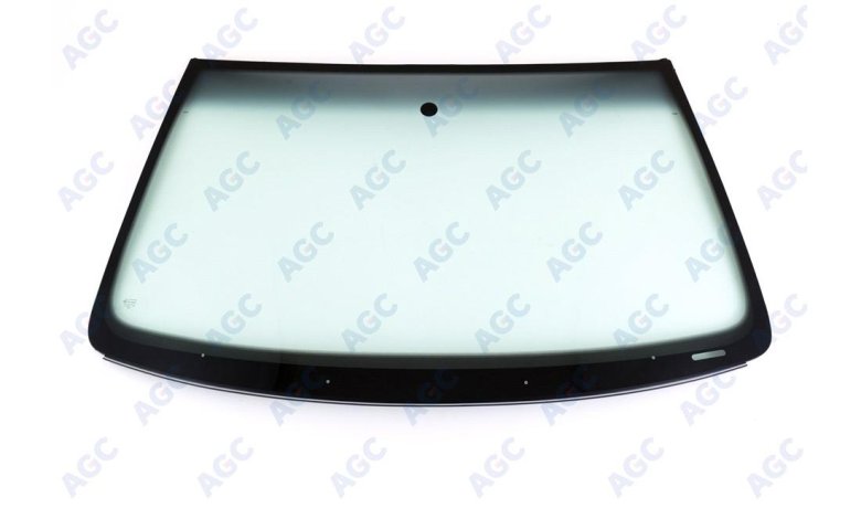 Лобовое стекло volkswagen t5 agc