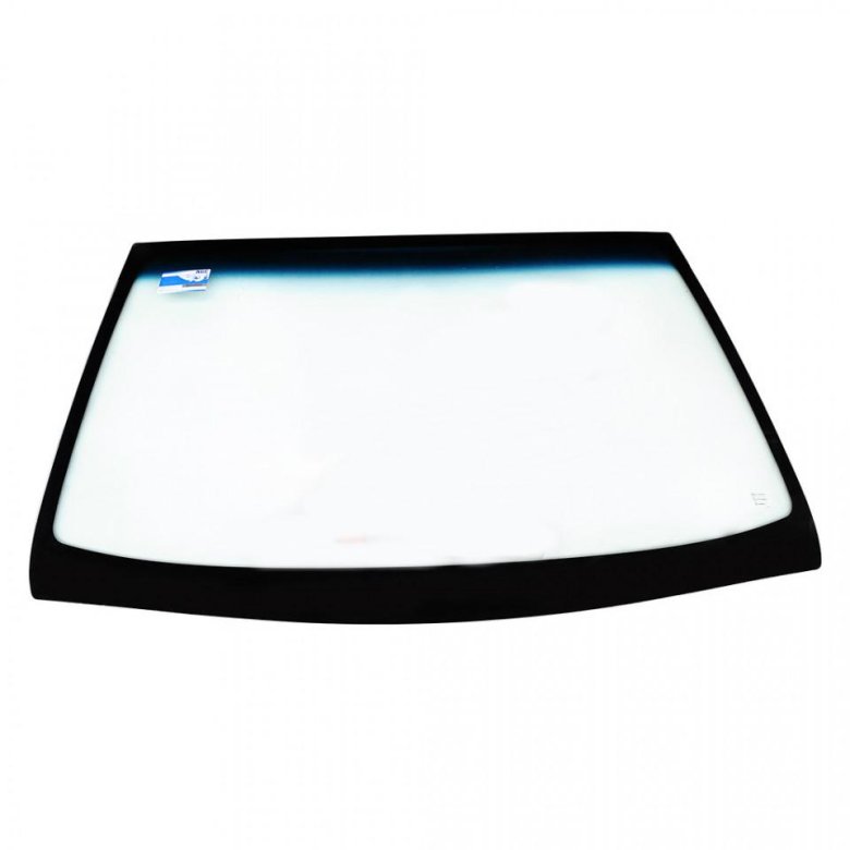 Лобовое стекло chevrolet lacetti