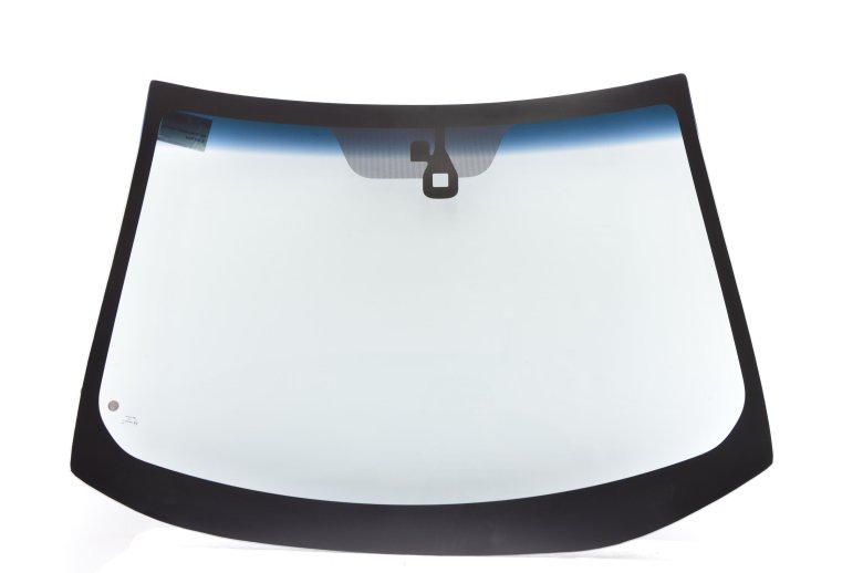 Kmk glass 7264agn стекло лобовое