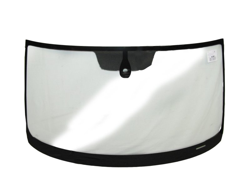 Стекло лобовое lada vesta