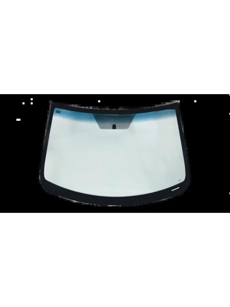 Лобовое стекло chevrolet lacetti