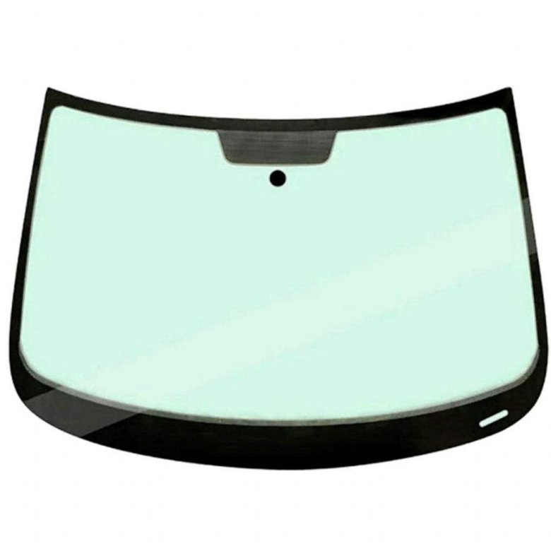 Лобовое стекло шкода октавия а5