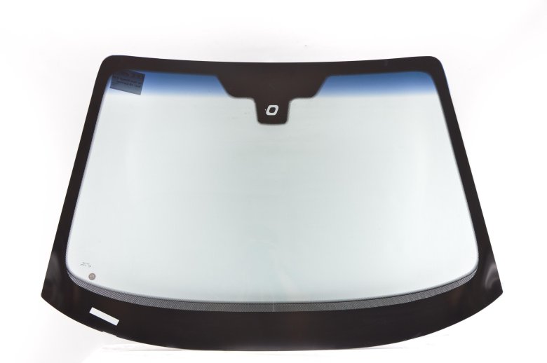 Стекла лобовые