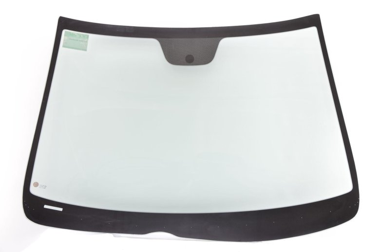 4166agnv hyundai solaris ii стекло лобовое