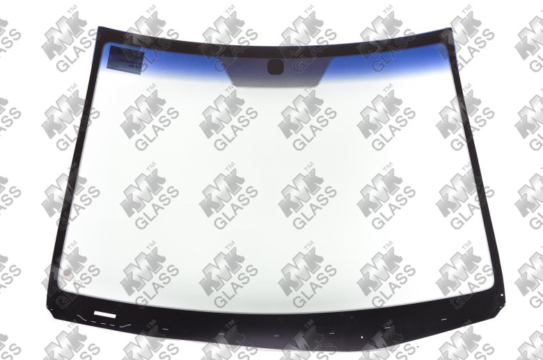 Стекло лобовое geely emgrand ec7 4 5d 09-16 xyg