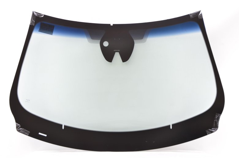 Стекло лобовое renault talisman