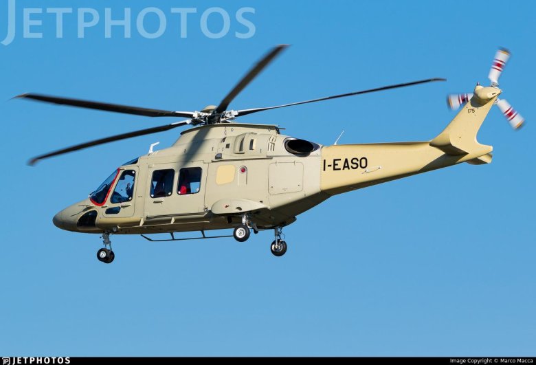 Российские вертолеты