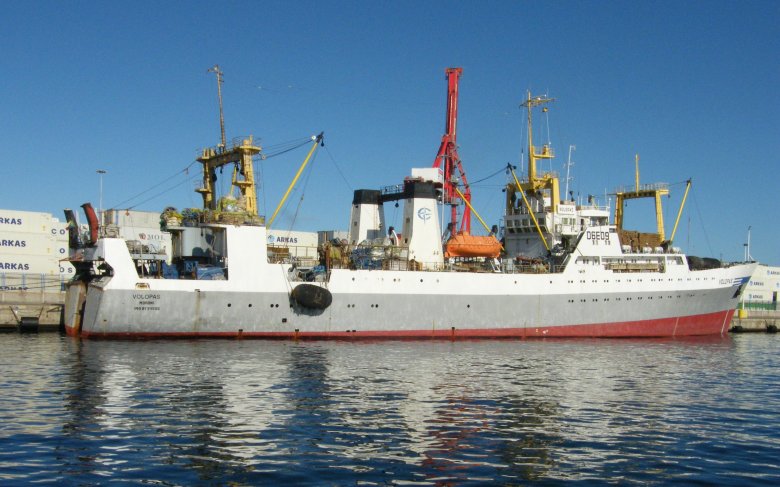 Бмрт виктор гаврилов