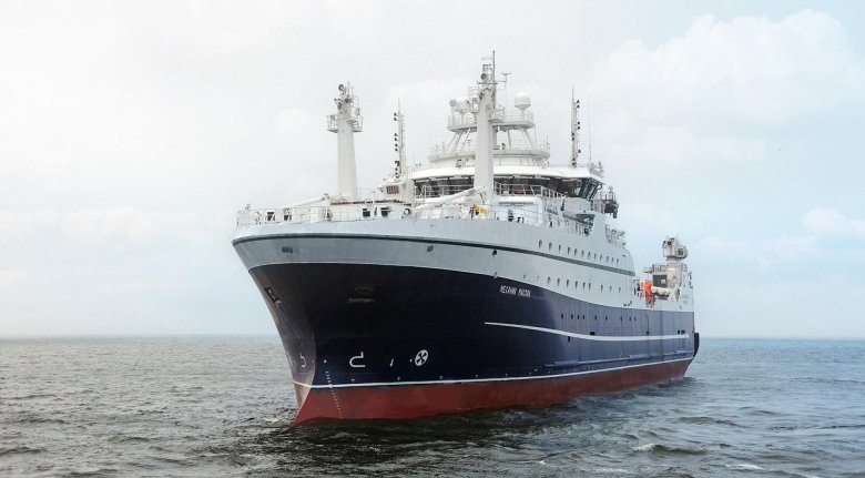 Бмрт капитан вдовиченко