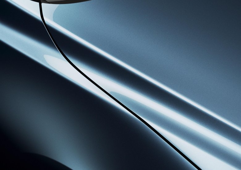 Фотографии автомобилей