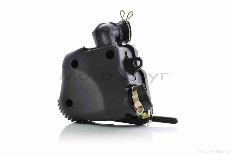 Фильтр воздушный в сборе yamaha bws 100