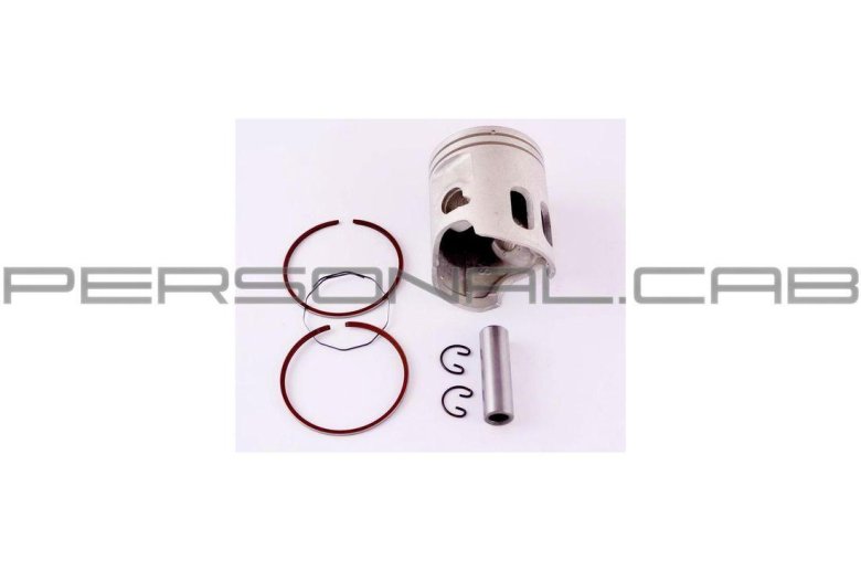 Yamaha axis 90 поршневая