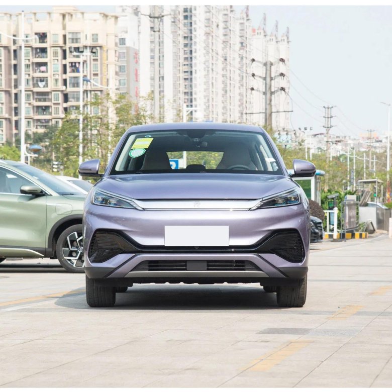 Автомобили внедорожники