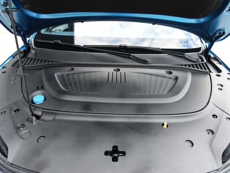 Новые автомобили