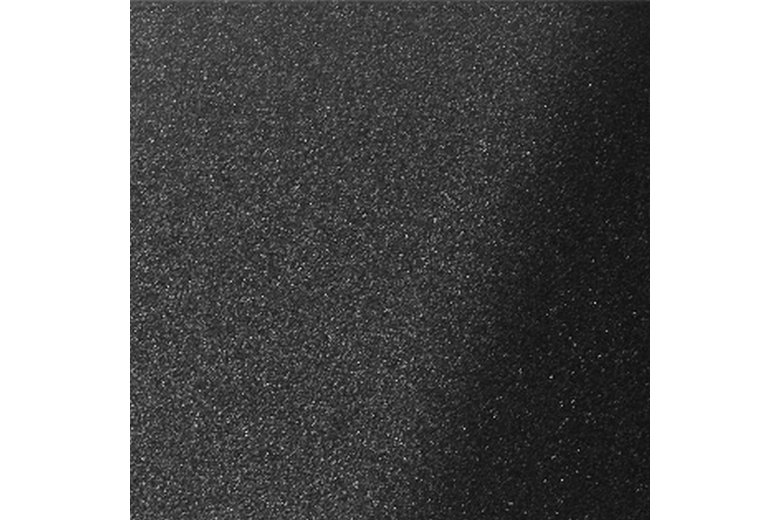 Церта темный графит