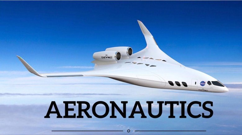 Lockheed martin сверхзвуковой пассажирский самолет