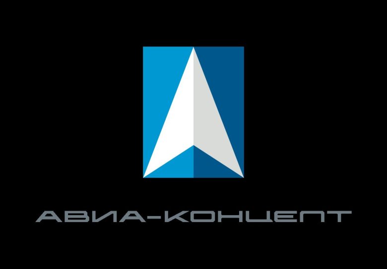 Дизайн логотип