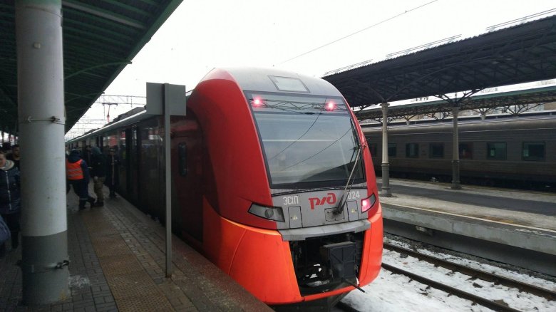 Ласточка великий новгород санкт петербург