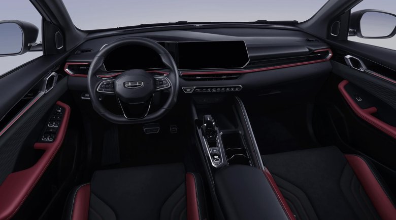 Audi a7 i рестайлинг