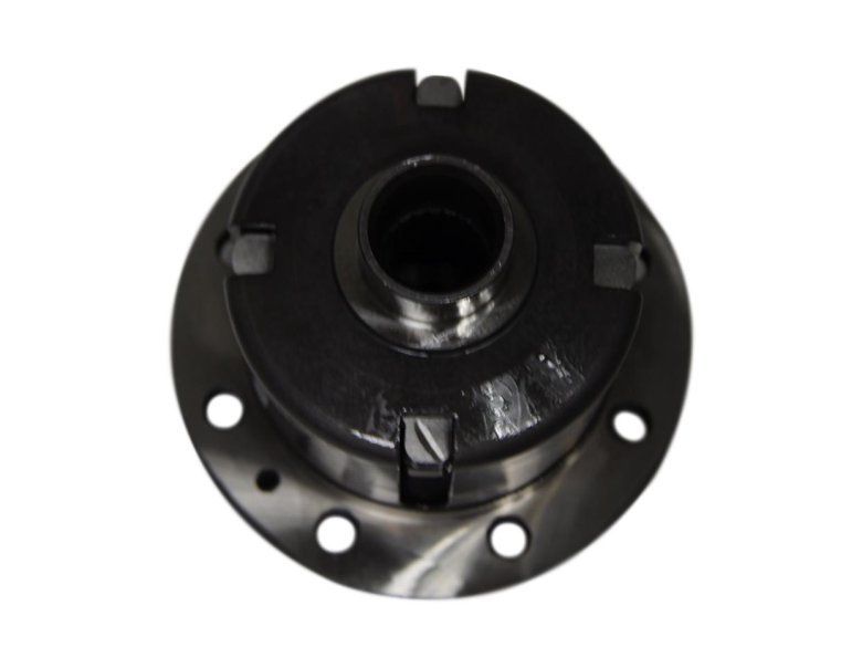 Блокировка дисковая ньюдиффер