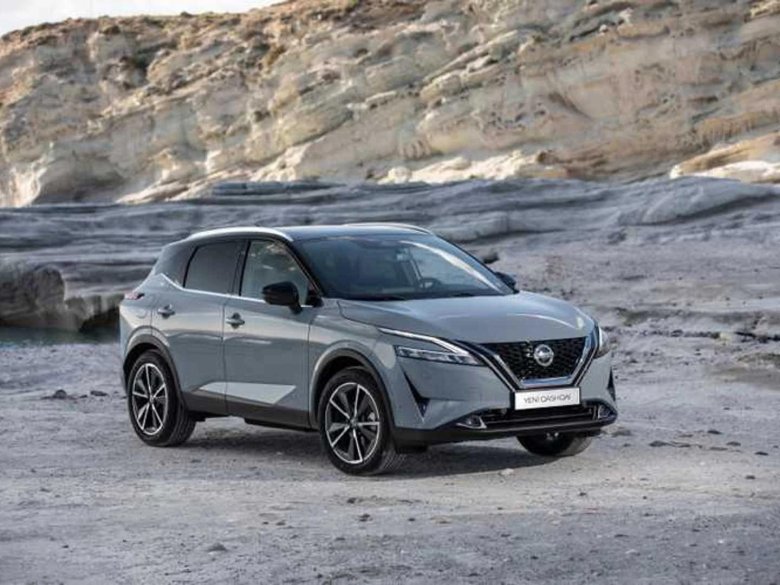 Mitsubishi outlander iii рестайлинг