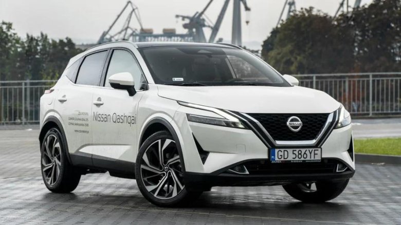 Mazda cx-9 i рестайлинг