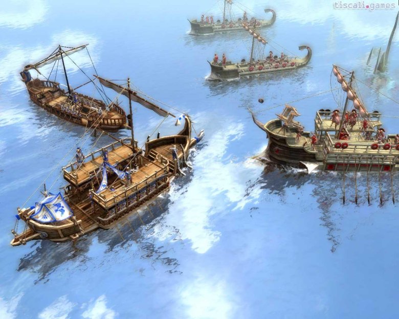 Саламинское морское сражение