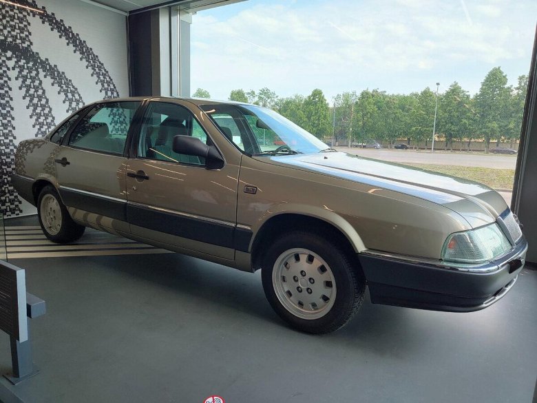 Музей истории газ