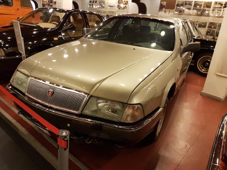 Музей газ в нижнем новгороде