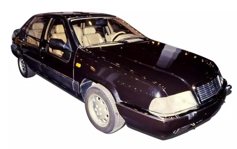 Газ-3105 легковой автомобиль волга (автомобиль)