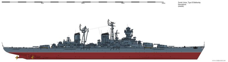 Лёгкий крейсер