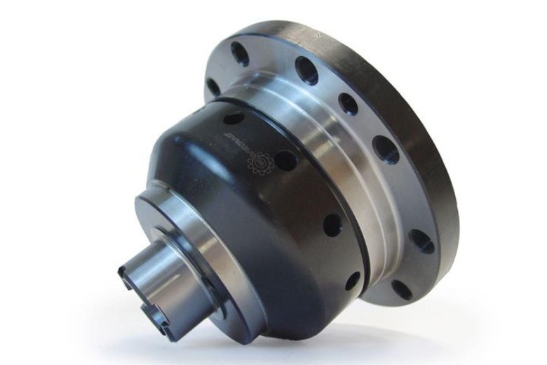 Val racing самоблокирующийся дифференциал