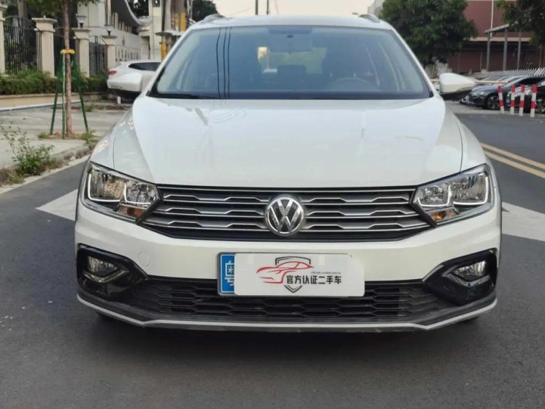 Volkswagen jetta vi рестайлинг