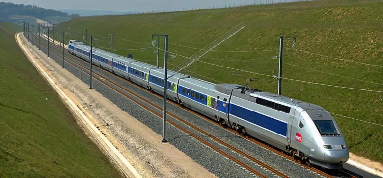 Tgv pos v150