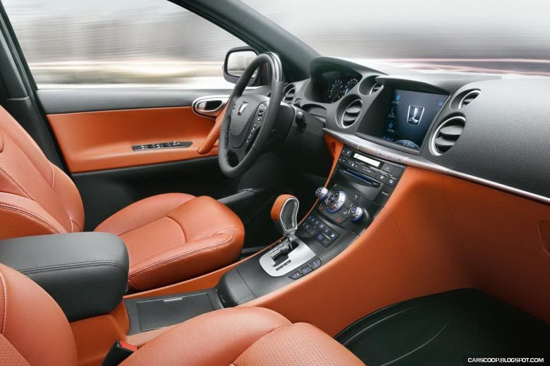 Люксген 7u22т