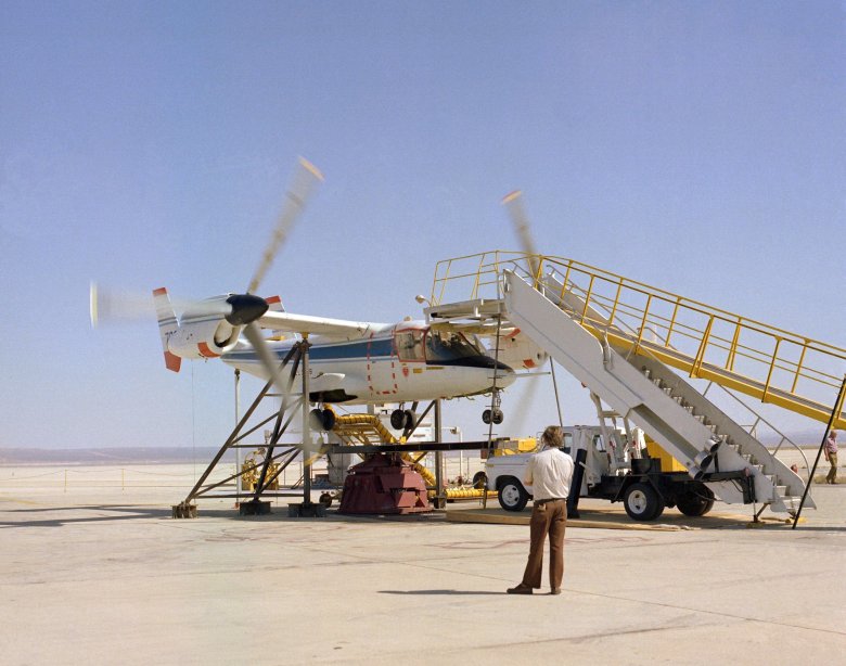 Bell boeing cv 22 osprey