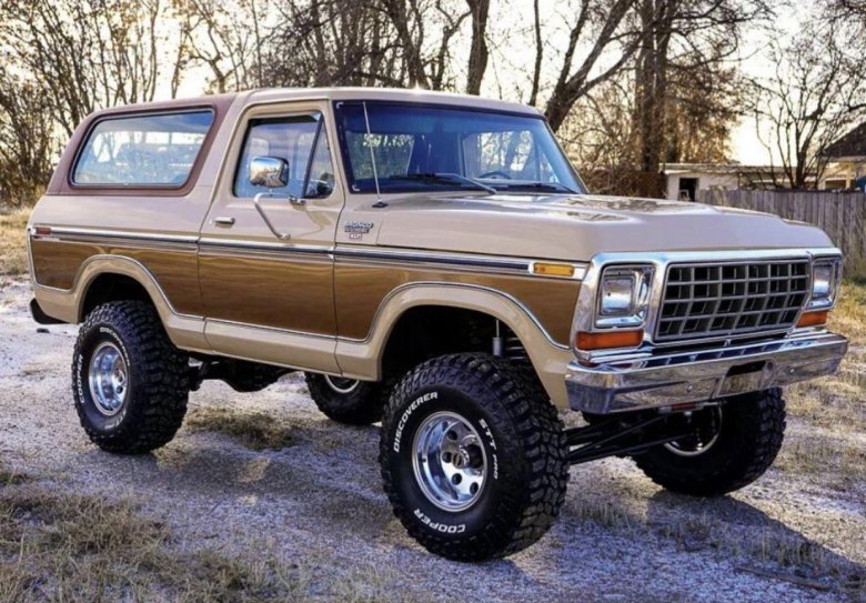 Toyota land cruiser prado 70 series