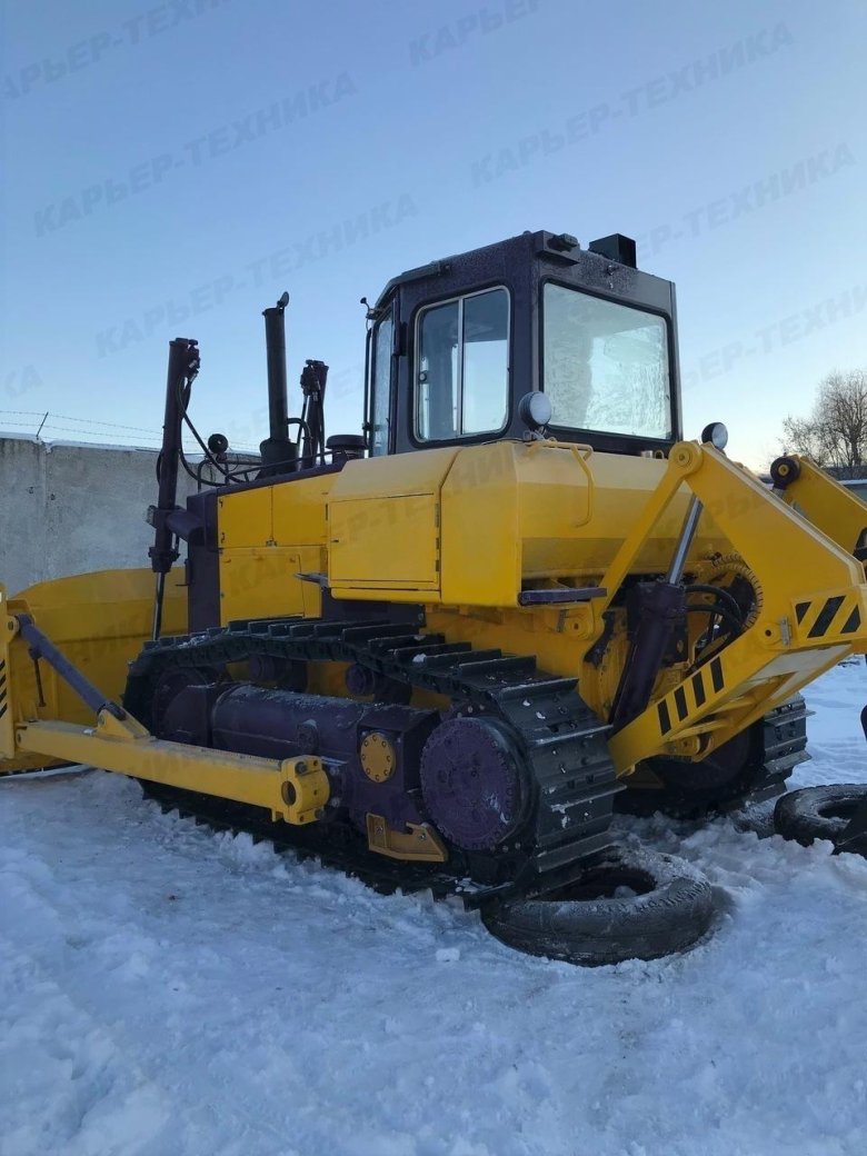 Четра т-11.02 ябр-1