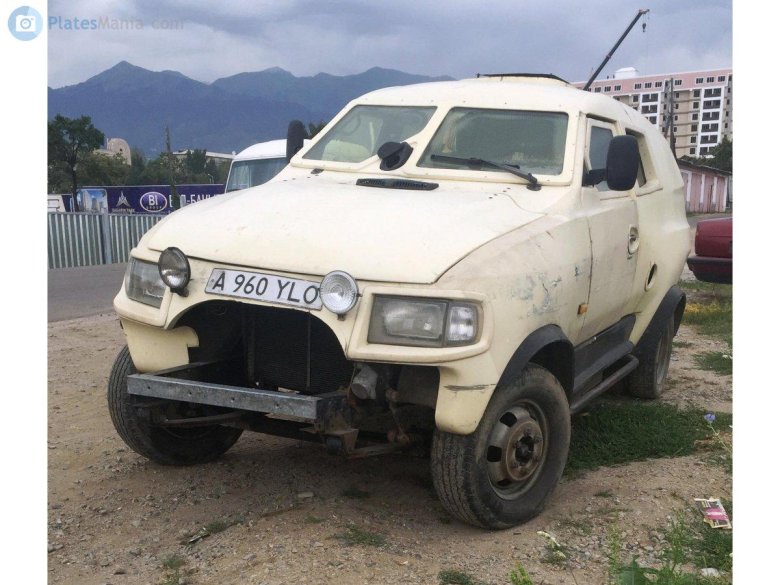 Ас 1925 онега