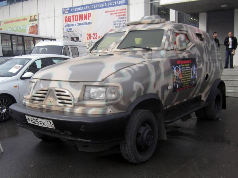 Ас 1925 онега