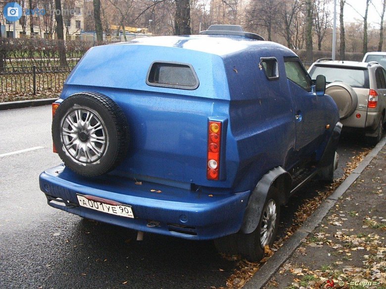 Ас 1925 онега